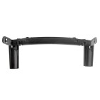 Poignée de Porte intérieure Avant Gauche Cache Pour VW 7H0867179B9B9