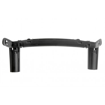 Poignée de Porte intérieure Avant Gauche Cache Pour VW 7H0867179B9B9