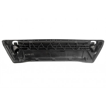 Poignée de Porte intérieure Avant Gauche Cache Pour VW 7H0867179B9B9