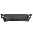 Poignée de Porte intérieure Avant Gauche Cache Pour VW 7H0867179B9B9
