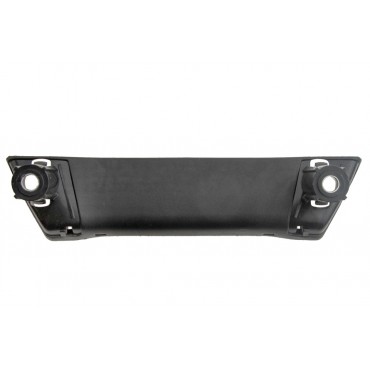 Poignée de Porte intérieure Avant Gauche Cache Pour VW 7H0867179B9B9