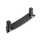 Poignée de Porte intérieure Avant Droite Cache Pour VW 7H0867180B9B9