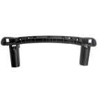 Poignée de Porte intérieure Avant Droite Cache Pour VW 7H0867180B9B9