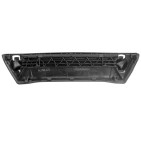 Poignée de Porte intérieure Avant Droite Cache Pour VW 7H0867180B9B9