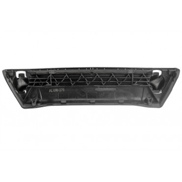 Poignée de Porte intérieure Avant Droite Cache Pour VW 7H0867180B9B9