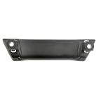 Poignée de Porte intérieure Avant Droite Cache Pour VW 7H0867180B9B9
