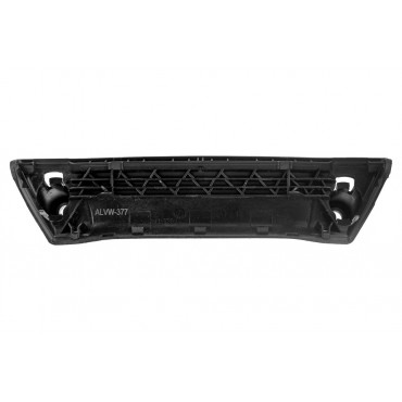 Poignée de Porte intérieure Arrière Droite Cache Pour VW 7H0867180C9B9