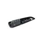 Panneau Poignée de Porte Intérieure Avant Gauche Pour VW Golf V 1K4868049C