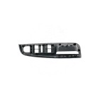 Panneau Poignée de Porte Intérieure Avant Gauche Pour VW Golf V 1K4868049C