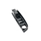 Panneau Poignée de Porte Intérieure Avant Gauche Pour VW Golf V 1K4868049C