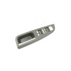 Panneau Poignée de Porte Intérieure Avant Gauche Pour VW Golf V 1K4868049C