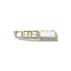 Panneau Poignée de Porte Intérieure Avant Gauche Pour VW Golf V 1K4868049C