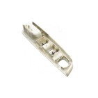 Panneau Poignée de Porte Intérieure Avant Gauche Pour VW Golf V 1K4868049C