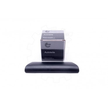 Capuchon Poignée de Porte Intérieure Avant Pour VW Multivan V 7H0867171B
