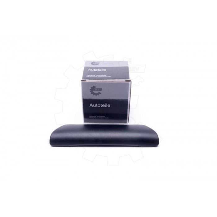 Capuchon Poignée de Porte Intérieure Avant Pour VW Multivan V 7H0867171B