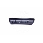 Capuchon Poignée de Porte Intérieure Avant Pour VW Multivan V 7H0867171B