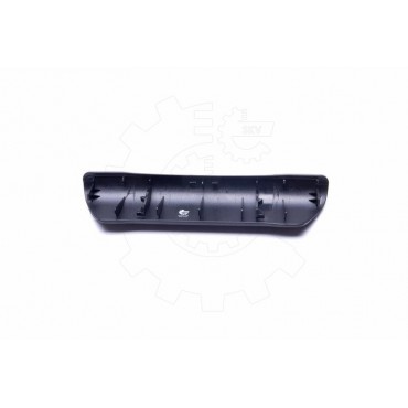 Capuchon Poignée de Porte Intérieure Avant Pour VW Multivan V 7H0867171B