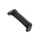 Poignée de Porte intérieure Arrière Droite Cache Pour VW 7H0867180B
