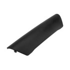 Capuchon Poignée de Porte Intérieure Avant Pour VW Multivan V 7H0867171B
