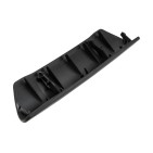 Capuchon Poignée de Porte Intérieure Avant Pour VW Multivan V 7H0867171B