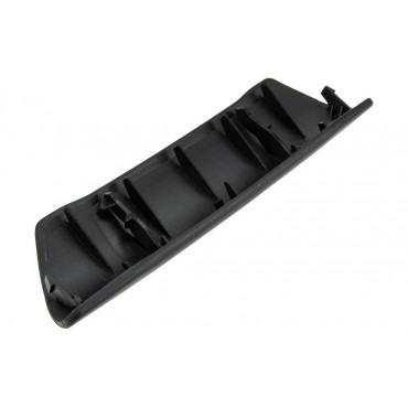 Capuchon Poignée de Porte Intérieure Avant Pour VW Multivan V 7H0867171B