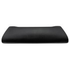 Capuchon Poignée de Porte Intérieure Avant Pour VW Multivan V 7H0867171B