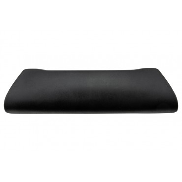 Capuchon Poignée de Porte Intérieure Avant Pour VW Multivan V 7H0867171B