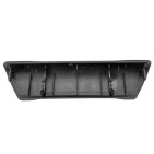 Capuchon Poignée de Porte Intérieure Avant Pour VW Multivan V 7H0867171B
