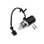 Pompe à Huile Haldex Pour VW Golf V Audi A3 TT Seat Skoda 0AV598549 0AV598549A