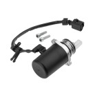Pompe à Huile Haldex Pour VW Golf V Audi A3 TT Seat Skoda 0AV598549 0AV598549A
