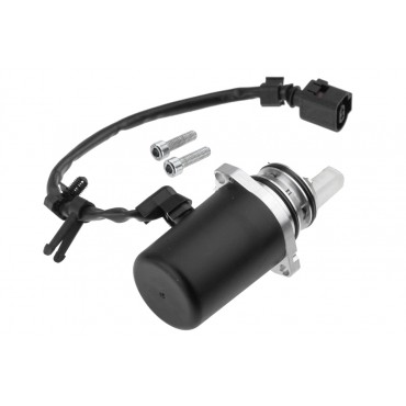 Pompe à Huile Haldex Pour VW Golf V Audi A3 TT Seat Skoda 0AV598549 0AV598549A