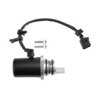 Pompe à Huile Haldex Pour VW Golf V Audi A3 TT Seat Skoda 0AV598549 0AV598549A