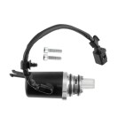 Pompe à Huile Haldex Pour VW Golf V Audi A3 TT Seat Skoda 0AV598549 0AV598549A