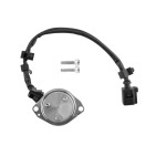 Pompe à Huile Haldex Pour VW Golf V Audi A3 TT Seat Skoda 0AV598549 0AV598549A