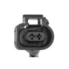 Pompe à Huile Haldex Pour VW Golf V Audi A3 TT Seat Skoda 0AV598549 0AV598549A