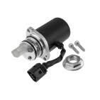 Pompe à Huile Haldex Pour Ford Kuga I Volvo S40 II S60 I S80 V50 V70 III XC90