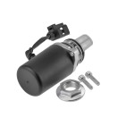 Pompe à Huile Haldex Pour Ford Kuga I Volvo S40 II S60 I S80 V50 V70 III XC90