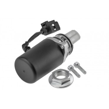 Pompe à Huile Haldex Pour Ford Kuga I Volvo S40 II S60 I S80 V50 V70 III XC90