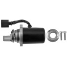 Pompe à Huile Haldex Pour Ford Kuga I Volvo S40 II S60 I S80 V50 V70 III XC90