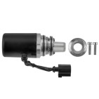 Pompe à Huile Haldex Pour Ford Kuga I Volvo S40 II S60 I S80 V50 V70 III XC90