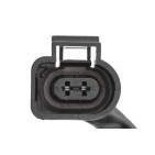 Pompe à Huile Haldex Pour Ford Kuga I Volvo S40 II S60 I S80 V50 V70 III XC90