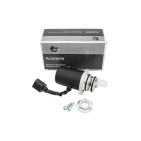 Pompe à Huile Haldex Pour Volvo S40 II S60 I S80 V50 V70 III XC70 XC90 30783079