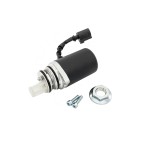 Pompe à Huile Haldex Pour Volvo S40 II S60 I S80 V50 V70 III XC70 XC90 30783079