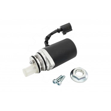 Pompe à Huile Haldex Pour Volvo S40 II S60 I S80 V50 V70 III XC70 XC90 30783079