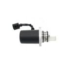 Pompe à Huile Haldex Pour Volvo S40 II S60 I S80 V50 V70 III XC70 XC90 30783079