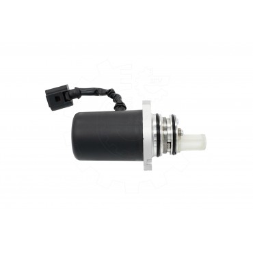 Pompe à Huile Haldex Pour Volvo S40 II S60 I S80 V50 V70 III XC70 XC90 30783079