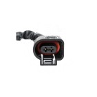 Pompe à Huile Haldex Pour Volvo S40 II S60 I S80 V50 V70 III XC70 XC90 30783079