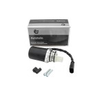 Pompe à Huile Haldex Pour Volvo S60 I 8675234