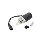 Pompe à Huile Haldex Pour Volvo S60 I 8675234