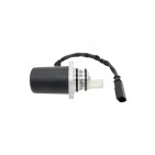 Pompe à Huile Haldex Pour Volvo S60 I 8675234